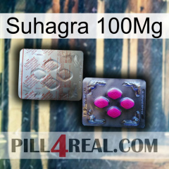 Suhagra 100Mg 38